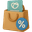packs